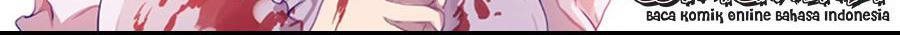 Supreme Godly System Chapter 336 Gambar 11